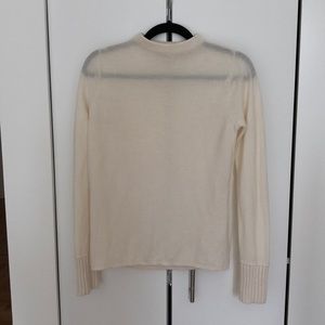 Club Monaco Sweater